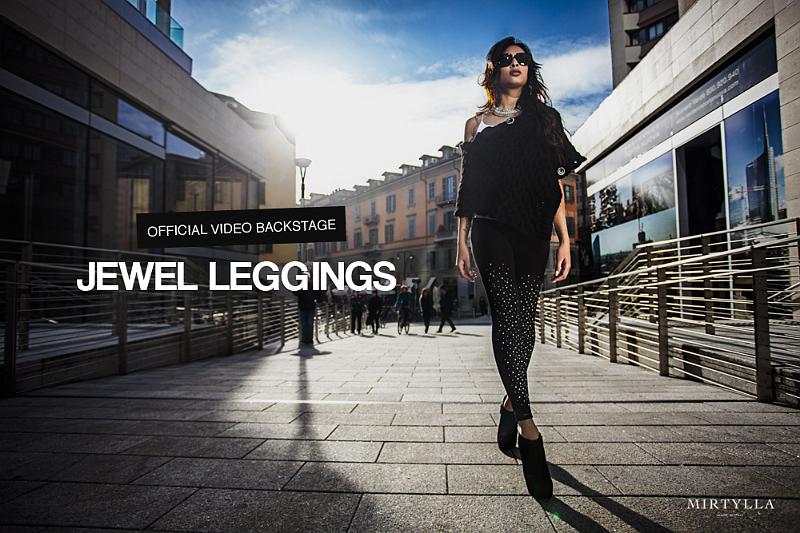 vendita-leggins.jpg