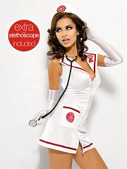 emergency_dress_stethoscope